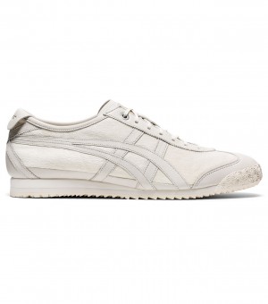 Cream / Cream Onitsuka Tiger Mexico 66 Sd | 72095-IWSY