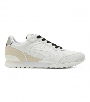 White Onitsuka Tiger Colorado Eighty-Five | 18624-XBTM