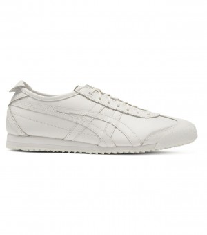 White Onitsuka Tiger Mexico 66 Sd | 05294-YCGS