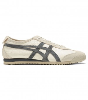 White Onitsuka Tiger Mexico 66 Sd | 19568-GQLR