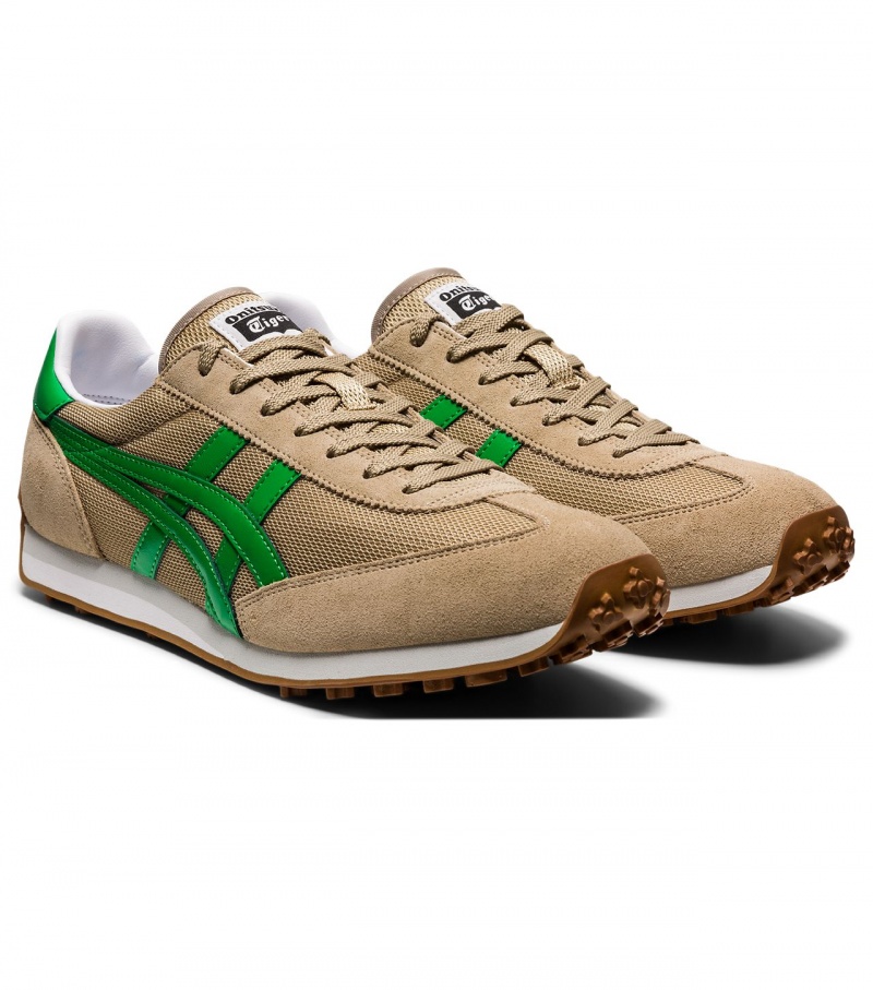 Brown Onitsuka Tiger Edr 78 | 23790-EMWU