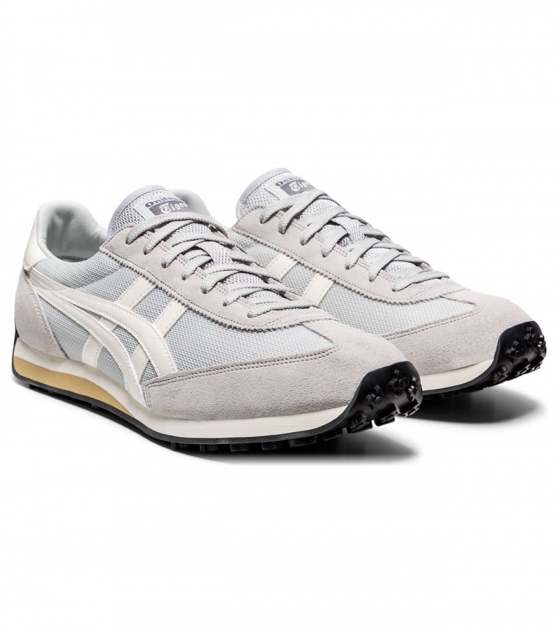 Grey Onitsuka Tiger Edr 78 | 52139-UZCY