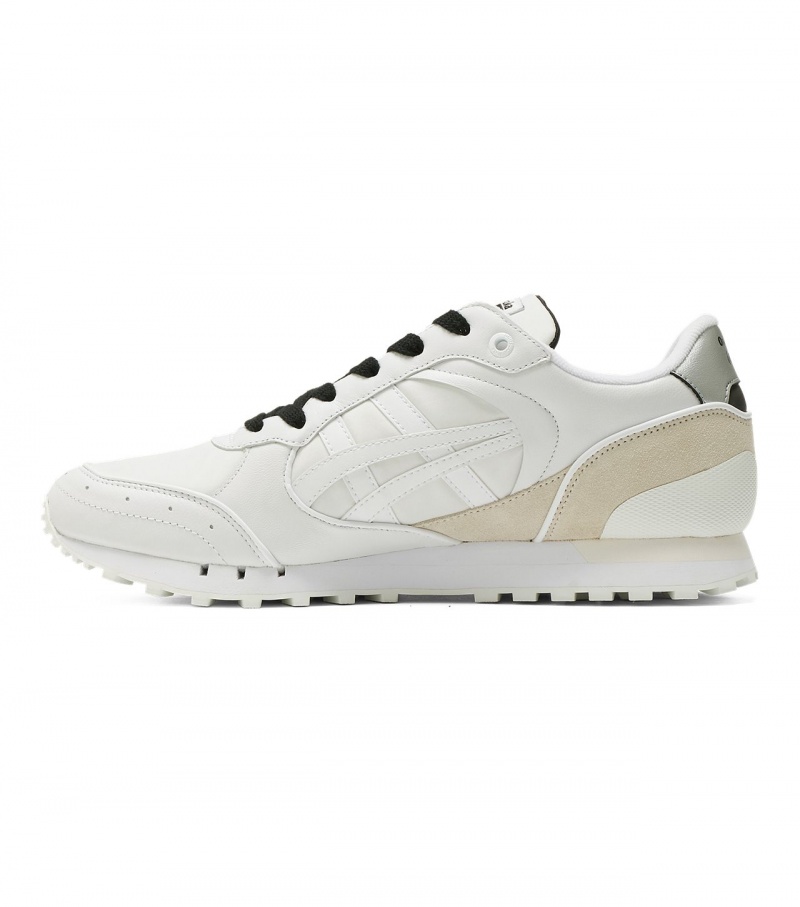 White Onitsuka Tiger Colorado Eighty-Five | 81326-PZFN