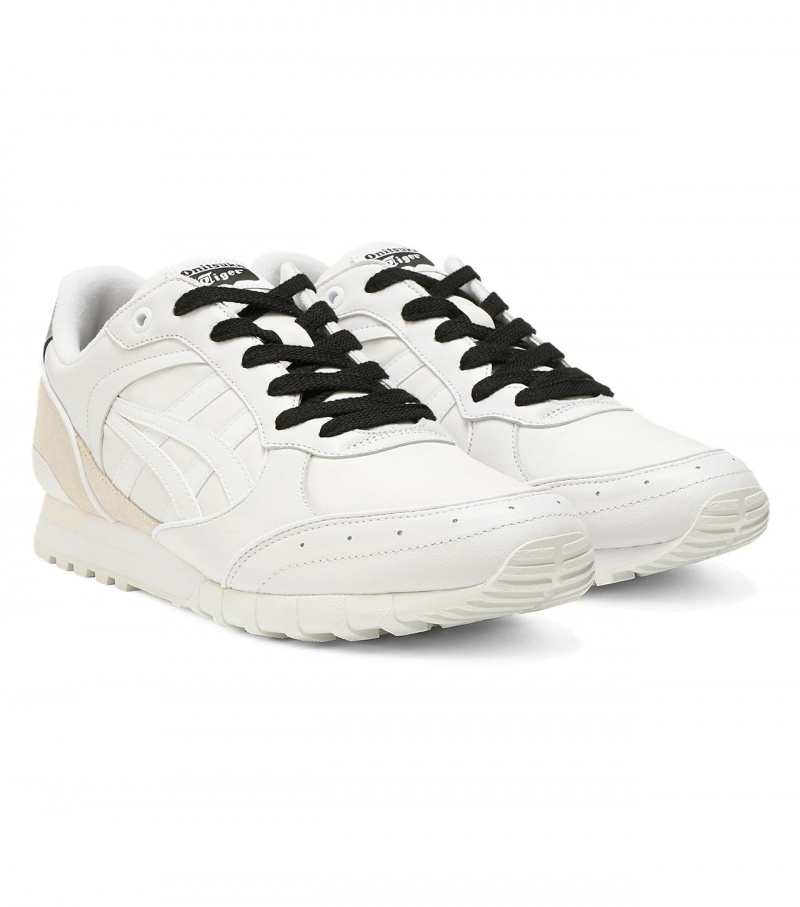 White Onitsuka Tiger Colorado Eighty-Five | 81326-PZFN