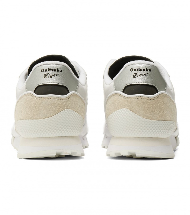 White Onitsuka Tiger Colorado Eighty-Five | 81326-PZFN